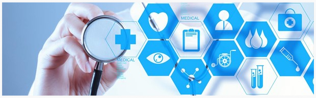 PLATINUM Consultoria | Produtos ANVISA