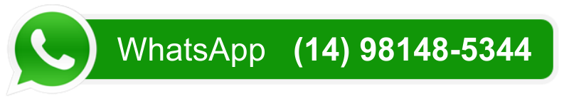 Nosso número foi Confirmado pelo WhatsApp